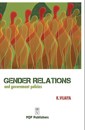 Gender Relations and Government Policies