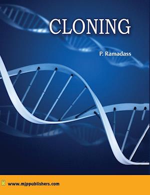 CLONING