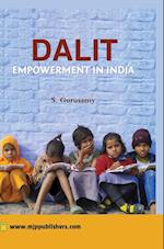 Dalit Empowerment in India 