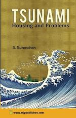 Tsunami Housing and Problems
