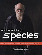 On the Origin of Species 