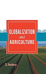 Globalization and Agriculture 