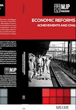 Economic Reforms in India