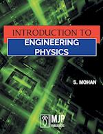 Introduction to Engineering Physics 