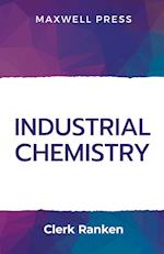Industrial Chemistry 