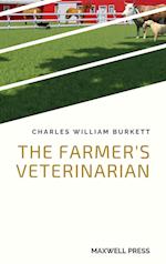 The Farmer's Veterinarian 