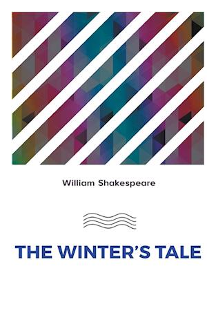 The Winter's Tale