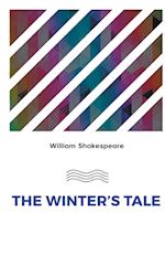 The Winter's Tale 