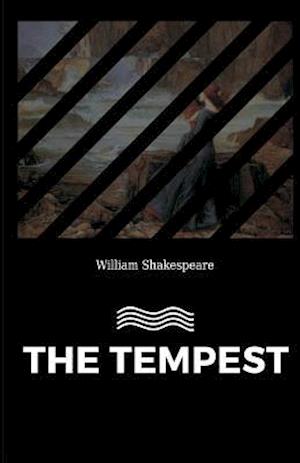 The Tempest