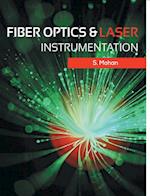 FIBER OPTICS AND LASER INSTRUMENTATION 