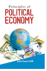 Principles of Political Economy 