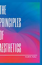 The Principles of Aesthetics 