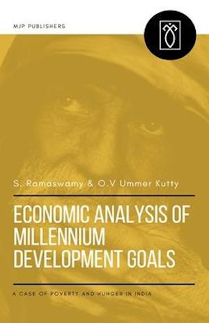 Economic Analysis of Millennium Development Goals