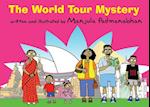 The World Tour Mystery