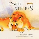 Dorje's Stripes