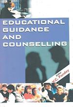 Educational Guidance And Counselling 