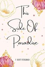 THIS SIDE OF PARADISE