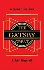 THE GATSBY GREAT