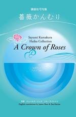 A Crown of Roses