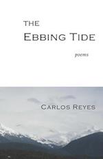 The Ebbing Tide 
