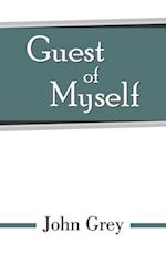 Guest of Myself 