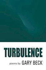 Turbulence 