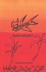 Hijack Holiday 