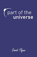 Part of the Universe 