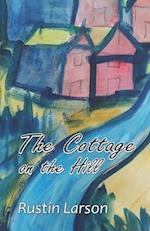 The Cottage on the Hill 