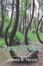 Turns & Twists 