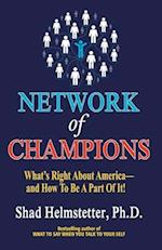 Network of Champions 