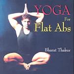 Yoga for Flat Abs