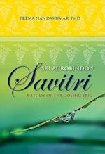 Sri Aurobindo's Savitri