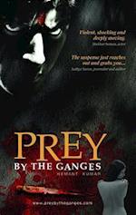 Prey by the Ganges