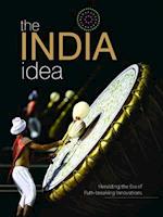 The India Idea