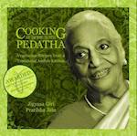 Cooking at Home with Pedatha