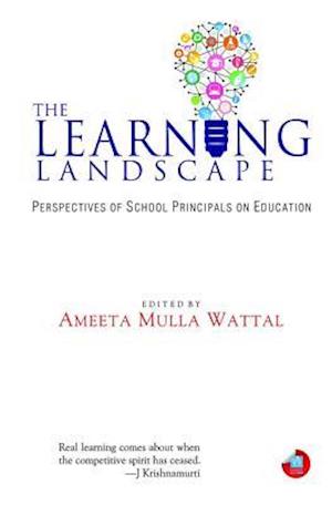 The Learning Landscape