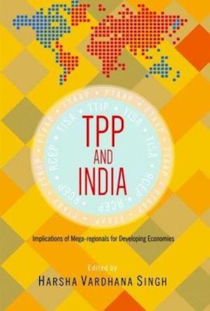 TPP and India