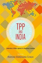 TPP and India