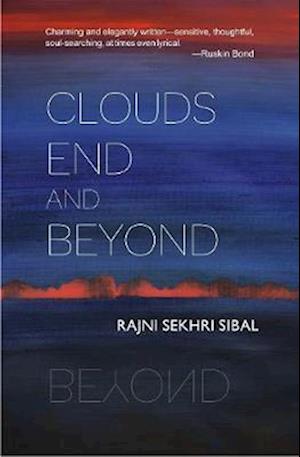 Clouds End and Beyond