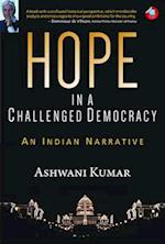 Hope in a Challenged Democracy