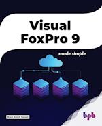 Visual FoxPro 9