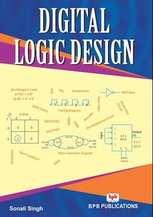 Digital Logic Design