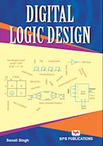 Digital Logic Design