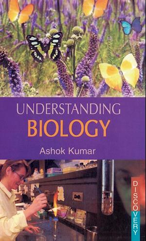 UNDERSTANDING BIOLOGY