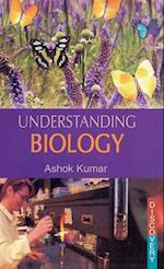 UNDERSTANDING BIOLOGY 