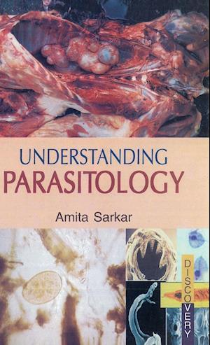 UNDERSTANDING  PARASITOLOGY