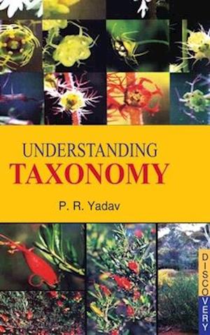 UNDERSTANDING  TAXONOMY