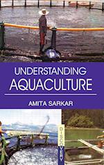 UNDERSTANDING  AQUACULTURE