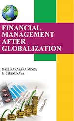 Financial Management After Globalization 